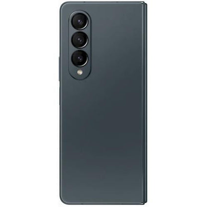 Samsung Galaxy Z Fold 4 - 12GB | 256GB - Open Box Piece