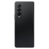 Samsung Galaxy Z Fold 4 - 12GB | 256GB - Open Box Piece
