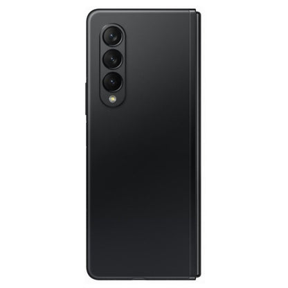 Samsung Galaxy Z Fold 4 - 12GB | 256GB - Open Box Piece
