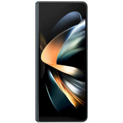 Samsung Galaxy Z Fold 4 - 12GB | 256GB - Open Box Piece