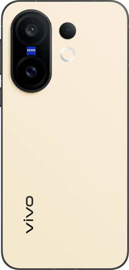 Vivo X200 FE - 16GB | 512GB - Open Box Piece