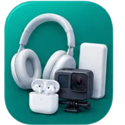 Gadgets