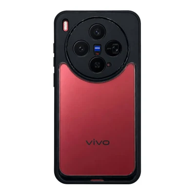 Phone Cases