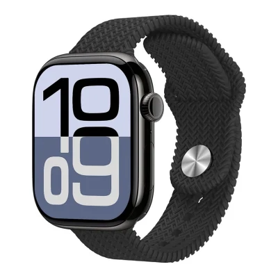 Smart Watches