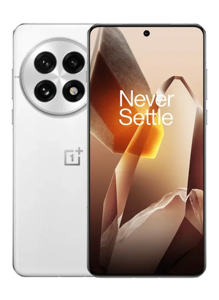 OnePlus 13