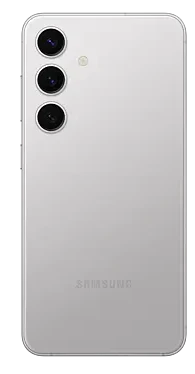 Samsung Galaxy S24 - 8GB | 256GB | Box Piece