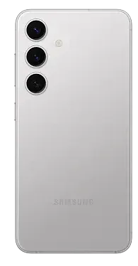 Samsung Galaxy S24 – 256GB