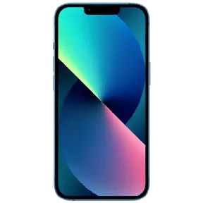 Apple iPhone 13 Mini