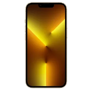 iPhone 13 – 128GB