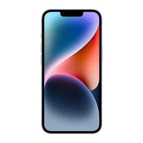 iPhone 14 Plus – 128GB