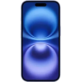 Apple iPhone 16 Plus