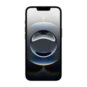iPhone 16E – 256GB