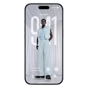 iPhone Air – 256GB