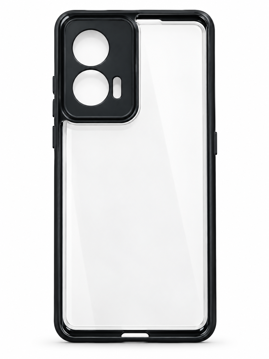Armour Protective Case Motorola Edge 50 Fusion