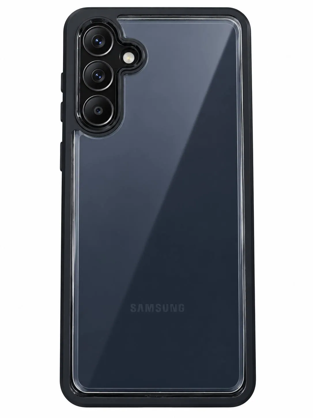 Armour Protective Case Samsung Galaxy A57