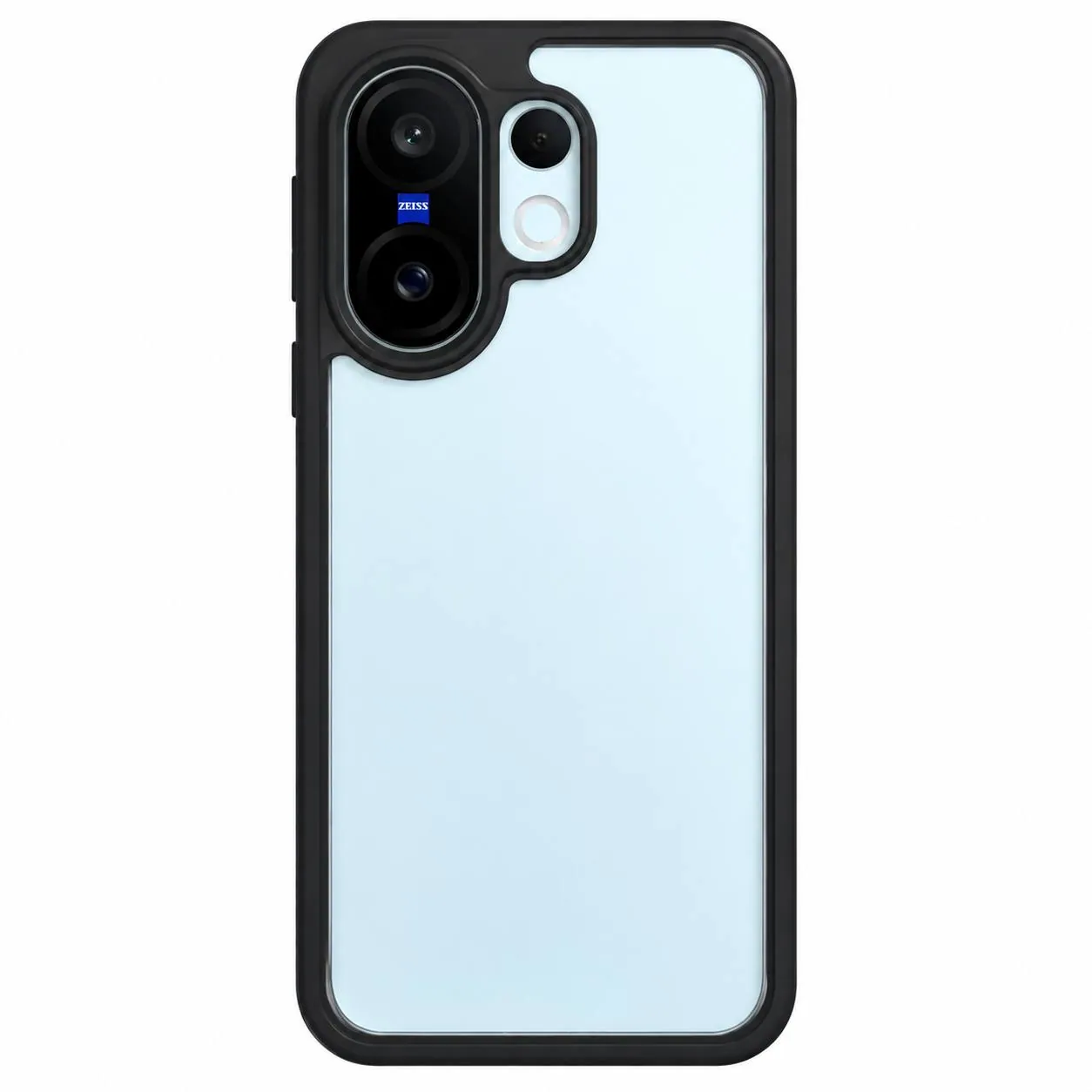 Armour Protective Case Vivo X200 FE 5G