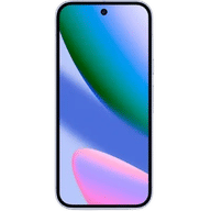 Google Pixel 10 - 12GB | 256GB -  Open Box Piece