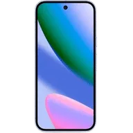 Google Pixel 10 – 256GB