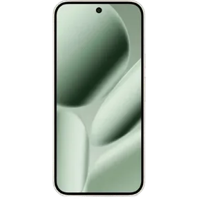 Google Pixel 10 Pro XL – 256GB