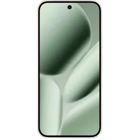 Google Pixel 10 Pro XL
