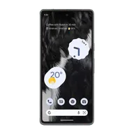 Google Pixel 7