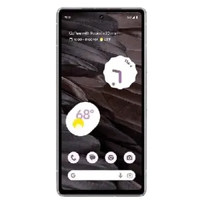 Google Pixel 7A