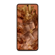 GOOGLE PIXEL 8 (8GB RAM / 128GB STORAGE)