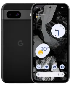 Google Pixel 8A