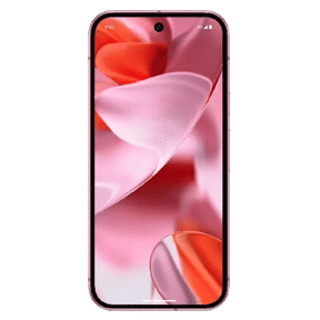 Google Pixel 9 – 12GB | 256GB | Box Piece