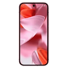 Google Pixel 9 – 256GB