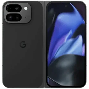 Google Pixel 9 Pro – 256GB