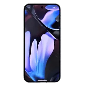 Google Pixel 9 Pro XL
