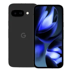 Google Pixel 9A