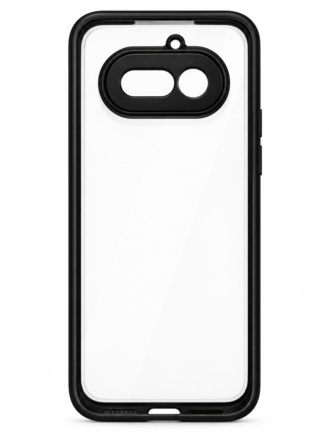Armour Protective Case — Nothing Phone 4A