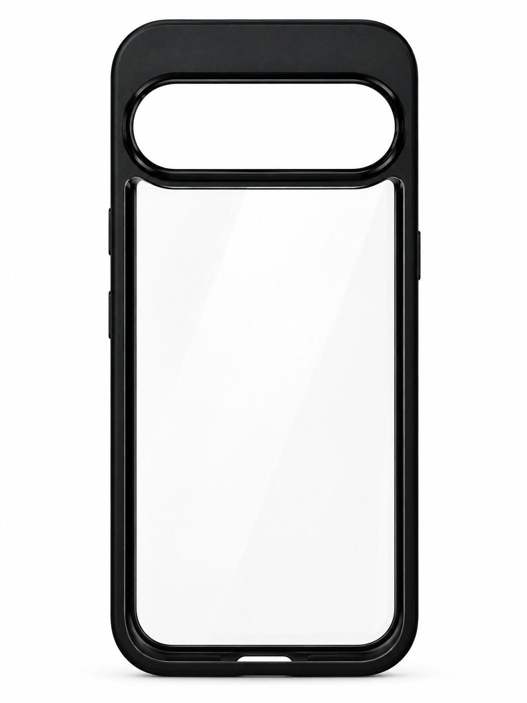 Shock-Proof Case — Google Pixel 10 / 10 Pro