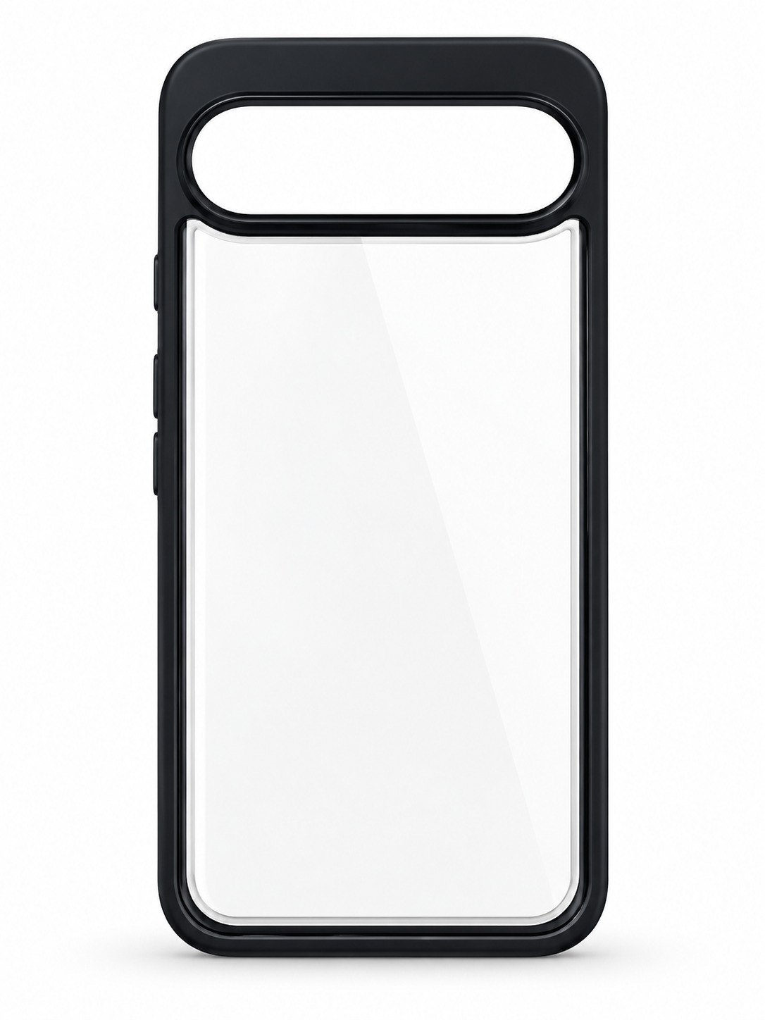 Shock-Proof Case — Google Pixel 9 / 9 Pro