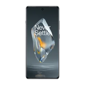 OnePlus 12R – 256GB