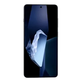 OnePlus 13R – 256GB