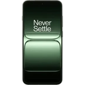 OnePlus 13S