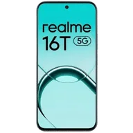 Realme 16T 5G