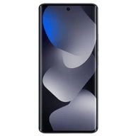 Redmi Note 15