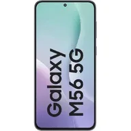 Samsung Galaxy M56 – 256GB
