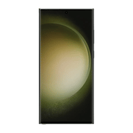 Samsung Galaxy S23 Ultra - 12GB | 256GB - Open Box Piece