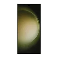 Samsung Galaxy S23 Ultra – 256GB