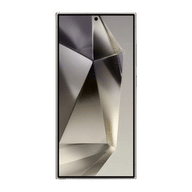 Samsung Galaxy S24 Ultra