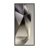 Samsung Galaxy S24 Ultra