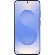 Samsung Galaxy S25