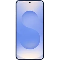 Samsung Galaxy S25