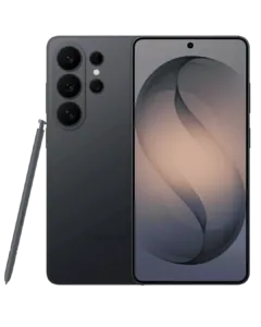 Samsung Galaxy S26 Ultra