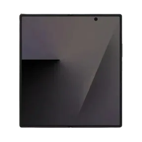 Samsung Galaxy Z Fold 7